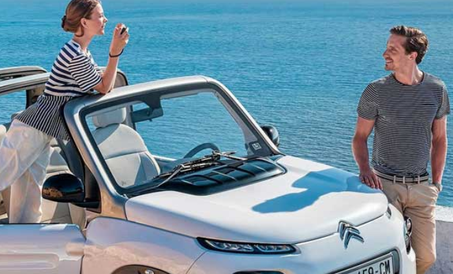 Puerto de Ibiza &mdash; restricciones de acceso de veh&iacute;culos en temporada alta 2026