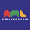 AML Africa Morocco Link