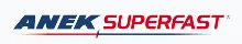 Anek Superfast