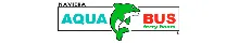 Aquabus