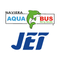 Aquabus