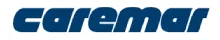 Caremar