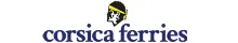 Corsica Ferries