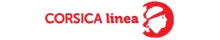 Corsica Linea