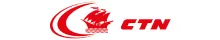 CTN Ferries