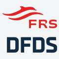 FRS DFDS