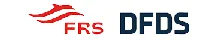 FRS DFDS