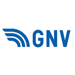 GNV