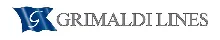 Grimaldi Lines