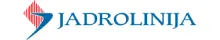 Jadrolinija