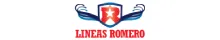 L&iacute;neas Romero