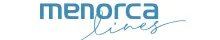 Menorca Lines