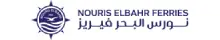 Nouris Elbahr Ferries