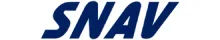 SNAV