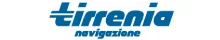 Tirrenia Ferries