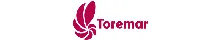 Toremar
