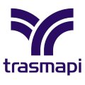 Trasmapi