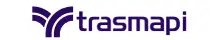 Trasmapi