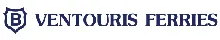 Ventouris Ferries