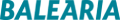 Baleària