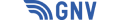GNV