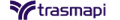 Trasmapi