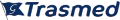 Trasmed