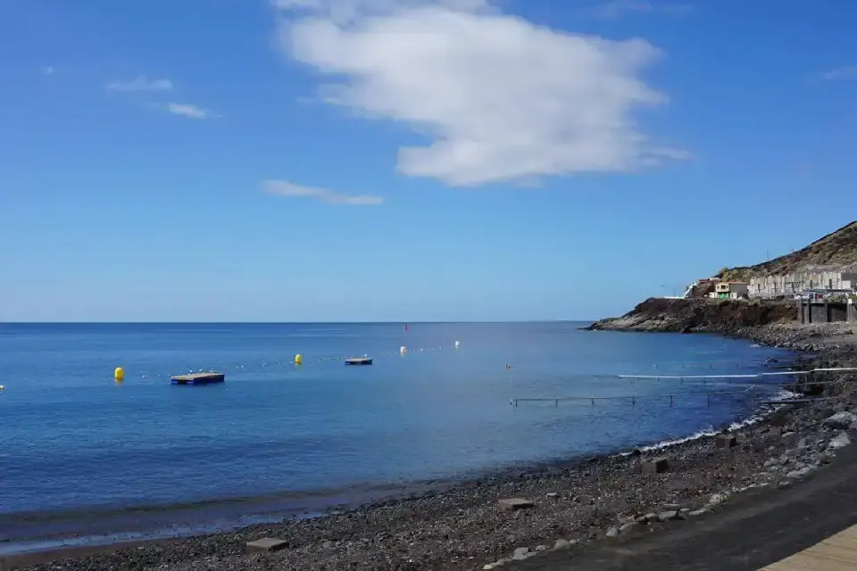 Valverde El Hierro