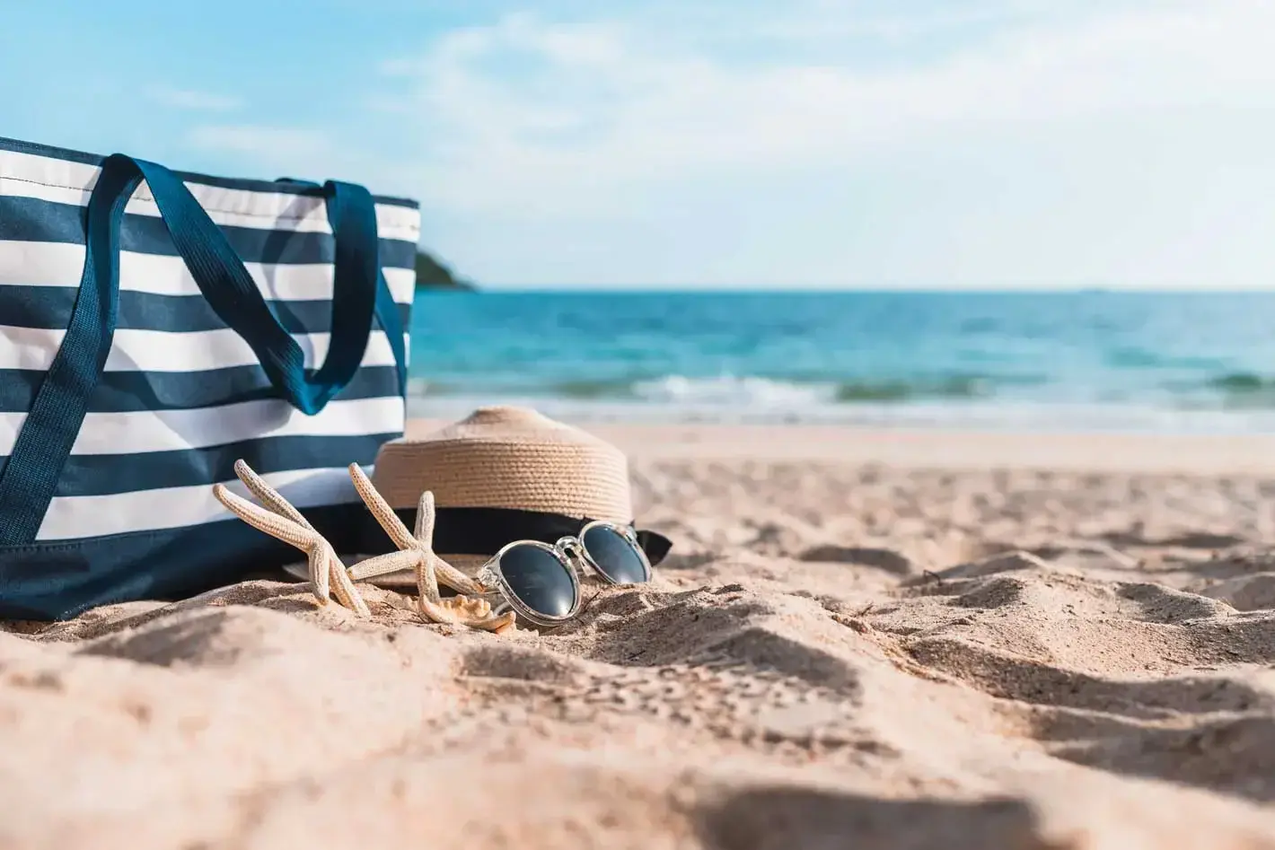 Excursión Denia Ibiza en un día desde 50€
