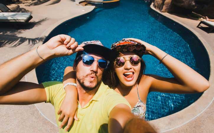 Excursión Denia Ibiza en un día desde 50€