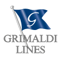 Grimaldi Lines en I Love Ferry