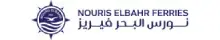 Nouris Elbahr Ferries