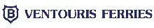 Ventouris ferries
