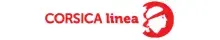 Corsica Linea