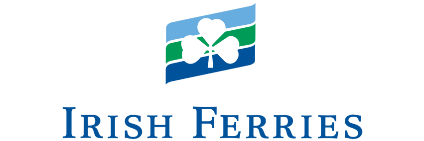 Irish Ferries