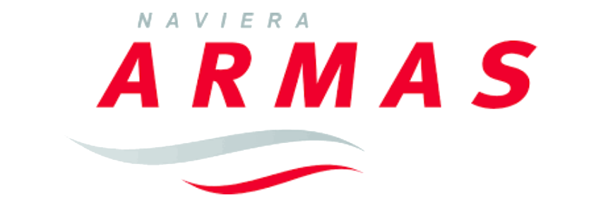 Naviera Armas