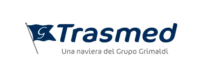 Trasmed