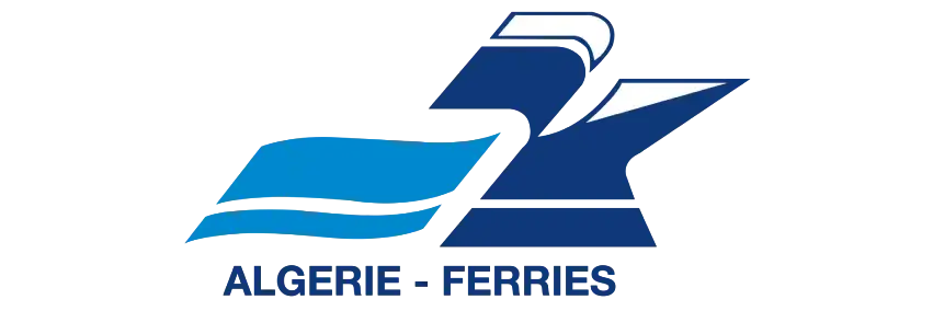 Algerie Ferries